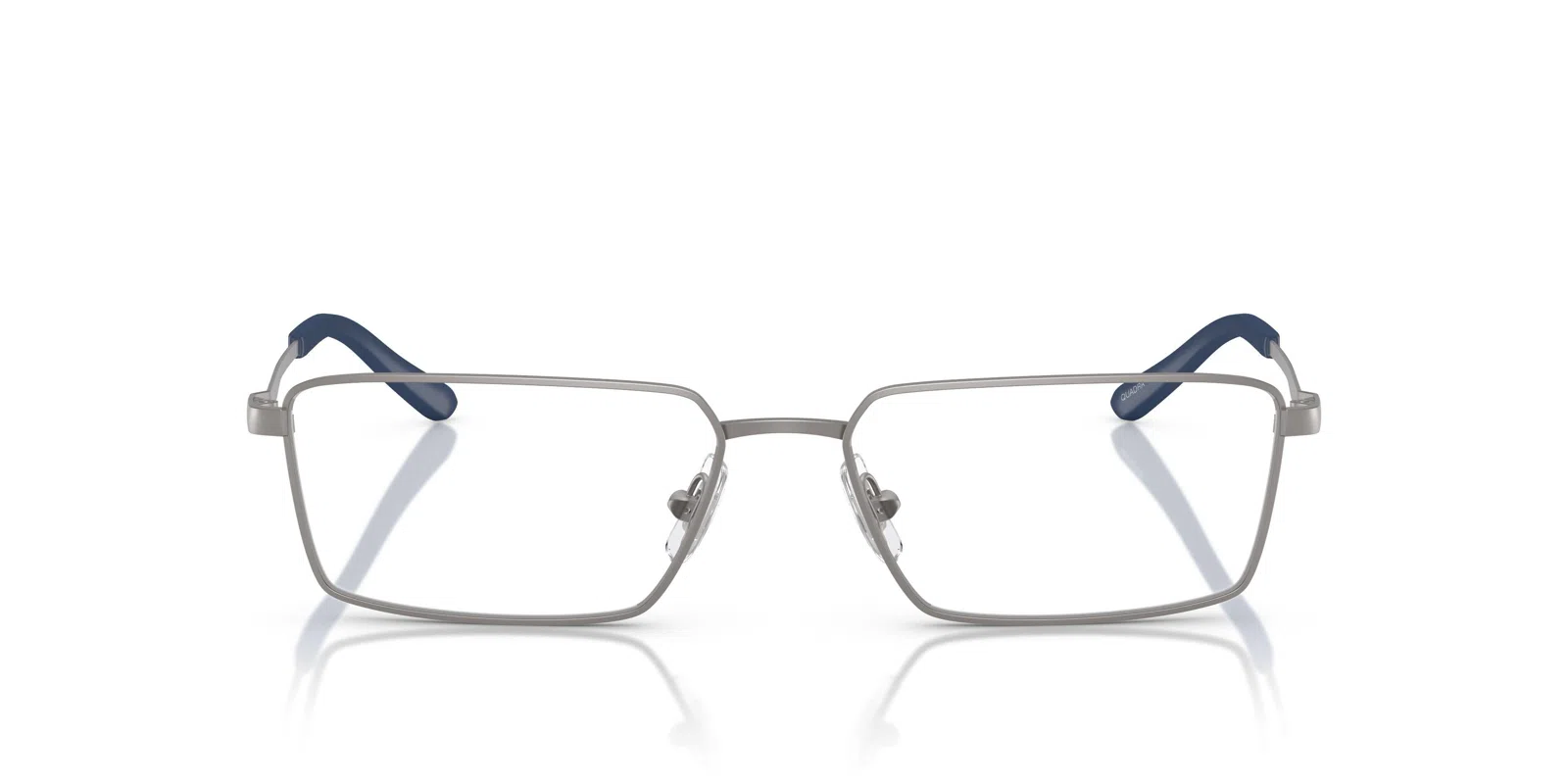 Arnette Quadra 6145 Eyeglasses - view 19